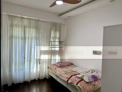 Blk 683C Waterway View (Punggol), HDB 4 Rooms #501636421